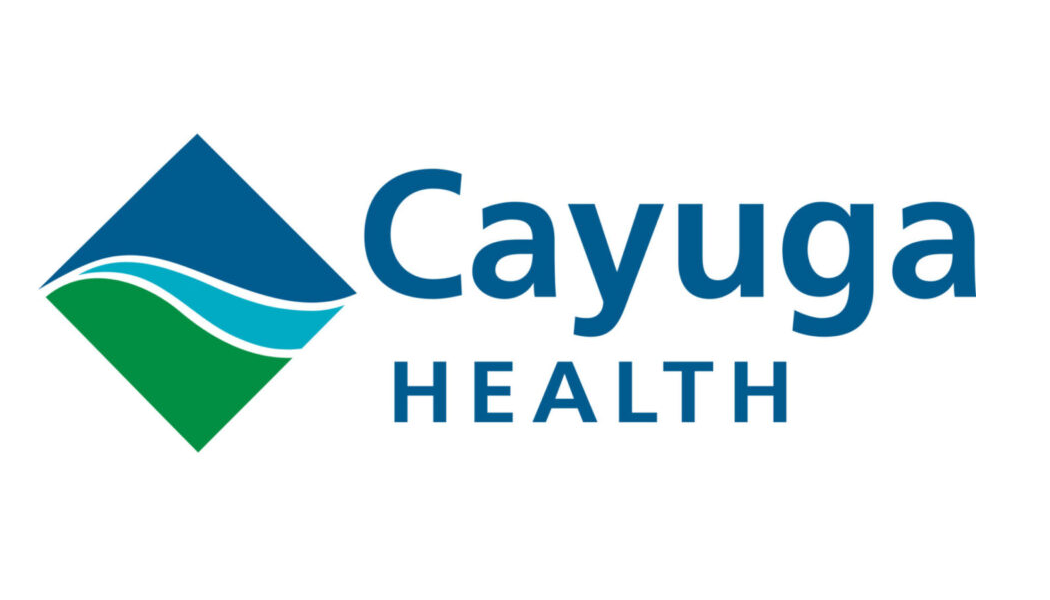 Cayuga Health logo.png