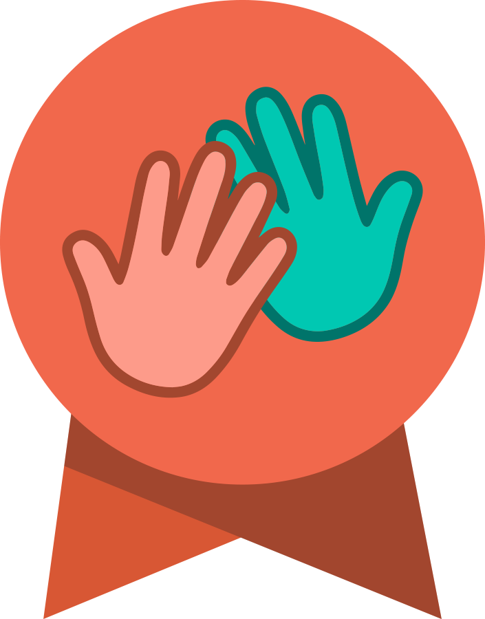 High Five Icon.png