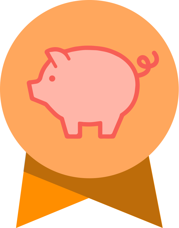 Whole Hog Icon.png